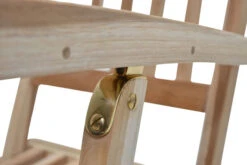 Deckchair Titanic Aus ECO-Teakholz Von Ploß, 166 X 60 X 96 Cm, Mit Armlehnen 21 Deckchair Titanic Aus ECO-Teakholz Von Ploß, 166 X 60 X 96 Cm, Mit Armlehnen -Gartenblick Geschaft 10 12895.jpg