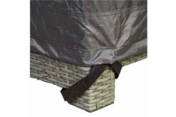 AeroCover Schutzhülle In L-Form Für Lounge Sets, Mit Trapez-Ecke, 255 X 255 X 90 X 65/90 Cm -Gartenblick Geschaft 10 13012.jpg