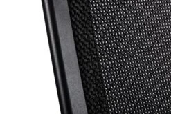 OUTFLEXX Multipositionssessel, Anthrazit Matt/schwarz, Alu/Textilene, 60x70x106cm, 7-fach Verstellbar -Gartenblick Geschaft 10 18341.jpg