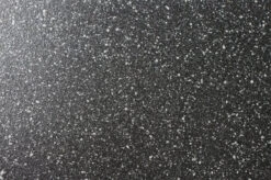 SIENA GARDEN Soria Lifttisch, Ice Grey, Alu / Gardino®-Geflecht / Spraystone, 160x90x47-71 Cm, Stufenlos Verstellbar -Gartenblick Geschaft 10 20188.jpg