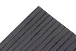 OUTFLEXX Hardtop Pavillon, Braun, Alu, 300x365cm, Inkl. Seitenteile Und Insektennetz -Gartenblick Geschaft 10 20388.jpg