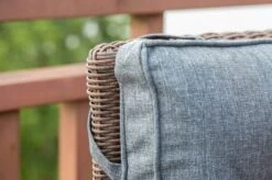 OUTFLEXX 2er Set Dining Sessel, Hellbraun, Polyrattan, 55 X 65 X 112 Cm, Rücken Stufenlos Verstellbar -Gartenblick Geschaft 10 20678.jpg