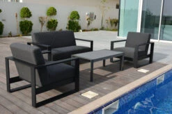 OUTFLEXX 2-Sitzer Sofa, Sooty, Sunbrella/Alu -Gartenblick Geschaft 10 20846.jpg