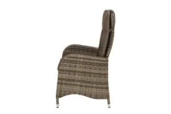 Ploß Rabida Dining Sessel, Champagner-meliert, Polyrattan, Verstellbar, Mit Fußhocker 31 Ploß Rabida Dining Sessel, Champagner-meliert, Polyrattan, Verstellbar, Mit Fußhocker -Gartenblick Geschaft 10 21057.jpg