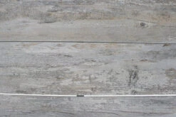 SIENA GARDEN Silva Diningtisch, Weiß/washed Grey, Alu/Keramik, 220x100cm -Gartenblick Geschaft 11 16603.jpg