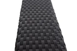 OUTFLEXX Loungemöbel-Set, Schwarz, Polyrattan, 6 Personen, Wasserfeste Kissenbox, Inkl. Loungetisch 25 OUTFLEXX Loungemöbel-Set, Schwarz, Polyrattan, 6 Personen, Wasserfeste Kissenbox, Inkl. Loungetisch -Gartenblick Geschaft 11 18229 BOX D.jpg