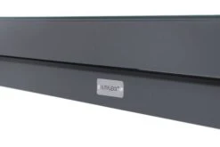 HARTMAN Alice Esstischgarnitur, Xerix, Alu/4x4 Textilen, Tisch 180/240x100cm, 6 Multipositionssessel -Gartenblick Geschaft 11 19325.jpg