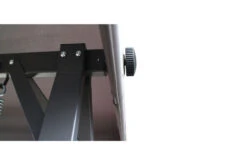 OUTFLEXX 3-Sitzer Hollywoodschaukel, Grau/anthrazit, Stahl/Polyester, 233x135 Cm, Mit Liegefunktion 29 OUTFLEXX 3-Sitzer Hollywoodschaukel, Grau/anthrazit, Stahl/Polyester, 233x135 Cm, Mit Liegefunktion -Gartenblick Geschaft 11 20117.jpg