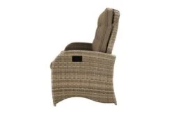 Ploß Rabida Comfort Dining / Lounge 3-Sitzer Sofa, Champagner-meliert, Polyrattan, 210x85x112 Cm, Verstellbar 32 Ploß Rabida Comfort Dining / Lounge 3-Sitzer Sofa, Champagner-meliert, Polyrattan, 210x85x112 Cm, Verstellbar -Gartenblick Geschaft 11 20164.jpg