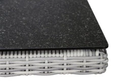 SIENA GARDEN Soria Lifttisch, Ice Grey, Alu / Gardino®-Geflecht / Spraystone, 160x90x47-71 Cm, Stufenlos Verstellbar -Gartenblick Geschaft 11 20188.jpg