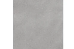 OUTFLEXX Ersatzdach Für Sahara Pavillon, Beige, Polyester, 300 X 400 Cm -Gartenblick Geschaft 12 13621.jpg