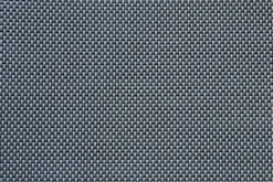 OUTFLEXX Set, Silber, 200/300 X 100 Cm, Edelstahl/Teak, Ausziehtisch, 8 Stapelstühle, 2 Multipositionssessel 25 OUTFLEXX Set, Silber, 200/300 X 100 Cm, Edelstahl/Teak, Ausziehtisch, 8 Stapelstühle, 2 Multipositionssessel -Gartenblick Geschaft 12 14154.jpg