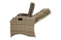 Ploß Rabida Comfort Dining / Lounge 3-Sitzer Sofa, Champagner-meliert, Polyrattan, 210x85x112 Cm, Verstellbar 34 Ploß Rabida Comfort Dining / Lounge 3-Sitzer Sofa, Champagner-meliert, Polyrattan, 210x85x112 Cm, Verstellbar -Gartenblick Geschaft 13 20164.jpg