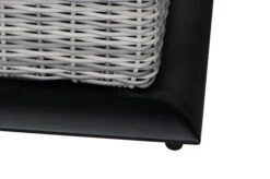 SIENA GARDEN Soria Lifttisch, Ice Grey, Alu / Gardino®-Geflecht / Spraystone, 160x90x47-71 Cm, Stufenlos Verstellbar -Gartenblick Geschaft 13 20188.jpg