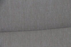 SIENA GARDEN Corido Relaxsessel, Charcoal, Alu / Gardino®-Geflecht, 73x87x103 Cm, Verstellbar -Gartenblick Geschaft 13 20206.jpg