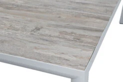 SIENA GARDEN Velia / Silva Dining Set, Weiß/washed Grey, Alu/Ranotex/Keramik, 8 Sessel, Tisch 220 X 100 Cm -Gartenblick Geschaft 13 21494.jpg