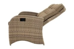 Ploß Rabida Comfort Dining / Lounge 3-Sitzer Sofa, Champagner-meliert, Polyrattan, 210x85x112 Cm, Verstellbar 35 Ploß Rabida Comfort Dining / Lounge 3-Sitzer Sofa, Champagner-meliert, Polyrattan, 210x85x112 Cm, Verstellbar -Gartenblick Geschaft 14 20164.jpg