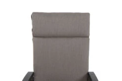 SIENA GARDEN Corido Dining Sessel, Charcoal, Alu / Gardino®-Geflecht, 76x62x109 Cm, Verstellbar -Gartenblick Geschaft 14 20204.jpg