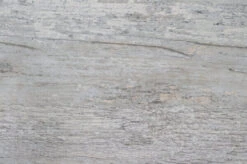 SIENA GARDEN Velia / Silva Dining Set, Weiß/washed Grey, Alu/Ranotex/Keramik, 8 Sessel, Tisch 220 X 100 Cm -Gartenblick Geschaft 14 21494.jpg