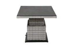 SIENA GARDEN Soria Lifttisch, Ice Grey, Alu / Gardino®-Geflecht / Spraystone, 160x90x47-71 Cm, Stufenlos Verstellbar -Gartenblick Geschaft 15 20188.jpg