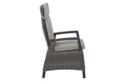 SIENA GARDEN Corido Dining Sessel, Charcoal, Alu / Gardino®-Geflecht, 76x62x109 Cm, Verstellbar -Gartenblick Geschaft 15 20204.jpg