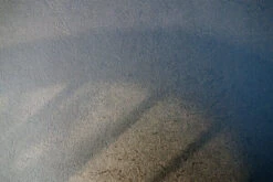 HARTMAN Sondermodell Xanadu / Raffaelo Sitzgruppe, Xerix/anthrazit, Alu/Glaskeramik, 2 Stapelsessel, 8 Multipos, 220/280x100cm -Gartenblick Geschaft 15 21101.jpg