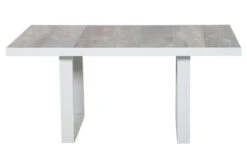 SIENA GARDEN Corido Loungeset, Ice Grey, Alu / Gardino®-Geflecht, 5 Personen, Loungetisch 140x85cm -Gartenblick Geschaft 15 21507.jpg