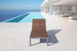 Gartenblick Geschaft -Gartenblick Geschaft 16457 2 CGI.jpg