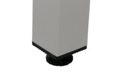 SIENA GARDEN Velia / Silva Dining Set, Weiß/washed Grey, Alu/Ranotex/Keramik, 8 Sessel, Tisch 220 X 100 Cm -Gartenblick Geschaft 16 21494.jpg