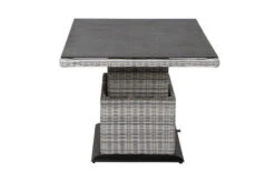 SIENA GARDEN Soria Lifttisch, Ice Grey, Alu / Gardino®-Geflecht / Spraystone, 160x90x47-71 Cm, Stufenlos Verstellbar -Gartenblick Geschaft 17 20188.jpg