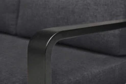 KETTLER Ocean Dining-Lounge, Anthrazit/anthrazit, 223 X 200 Cm, Inkl. Kissen, 0320831-7200 -Gartenblick Geschaft 18597 8.jpg