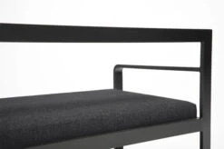 KETTLER Ocean Dining-Lounge, Anthrazit/anthrazit, 223 X 200 Cm, Inkl. Kissen, 0320831-7200 -Gartenblick Geschaft 18597 9.jpg