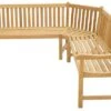 Eckbank Coventry Aus Teakholz Von Ploß, 200x200 Cm 1 Eckbank Coventry Aus Teakholz Von Ploß, 200x200 Cm -Gartenblick Geschaft 1 12839.jpg