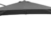 Schneider® SCHNEIDER Rhodos Twist Ampelschirm, Anthrazit, Quadratisch, 300 X 300 Cm -Gartenblick Geschaft 1 13623 2.jpg