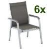 Kettler BasicPlus 6er-Set Stapelsessel, Silber/anthrazit, 0301205-0000 -Gartenblick Geschaft 1 13693.jpg