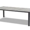 HARTMAN Tanger Esstisch,xerix/grey Wood, Aluminium/Keramik, 228x105cm -Gartenblick Geschaft 1 17490 1.jpg