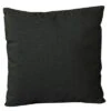 OUTFLEXX Dekokissen, Sooty, Sunbrella, 45 X 45 Cm, Mit Reißverschluss -Gartenblick Geschaft 1 18540.jpg