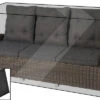 OUTFLEXX Premium Abdeckhaube, Für 3-Sitzer Sofa, Z.B. 18913, Schwarz, 213 X 86 X 108 Cm, Wasserbeständig -Gartenblick Geschaft 1 18917.jpg