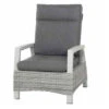 SIENA GARDEN Corido Loungesessel, Ice Grey, Alu / Gardino®-Geflecht, 73 X 87 X 103 Cm -Gartenblick Geschaft 1 20202.jpg
