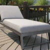 OUTFLEXX Allure Sonnenliege, Flanelle, Alu/Sunbrella, 211 X 74 X 44,5 Cm, Verstellbare Kopfstütze -Gartenblick Geschaft 1 20737.jpg