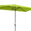 Schneider® SCHNEIDER Tunis Mittelstockschirm, Apfelgrün, Rechteckig, 270 X 150 Cm -Gartenblick Geschaft 1 20859.jpg
