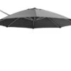 Schneider® SCHNEIDER Rhodos Rondo Ampelschirm, Anthrazit, Rund, Ø 350 Cm -Gartenblick Geschaft 1 6202 3.jpg