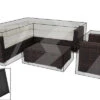 OUTFLEXX Premium Abdeckhaube Für Sofaset 7760 (Ecksofa+Sessel+Tisch), Schwarz, Wasserbeständig 2 OUTFLEXX Premium Abdeckhaube Für Sofaset 7760 (Ecksofa+Sessel+Tisch), Schwarz, Wasserbeständig -Gartenblick Geschaft 1 7789.jpg