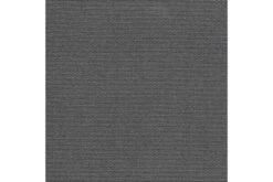 OUTFLEXX Ersatzdach Ultimate L Ampelschirm, Anthrazit, Polyester, 400x400cm 8 OUTFLEXX Ersatzdach Ultimate L Ampelschirm, Anthrazit, Polyester, 400x400cm -Gartenblick Geschaft 21768 3.jpg