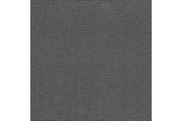 OUTFLEXX Ersatzdach Ultimate L Ampelschirm, Anthrazit, Polyester, 400x400cm 5 OUTFLEXX Ersatzdach Ultimate L Ampelschirm, Anthrazit, Polyester, 400x400cm - Image 3