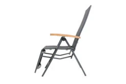 OUTFLEXX Relaxsessel, Anthrazit Matt, Aluminium/FSC-Teak, 73x62x111cm -Gartenblick Geschaft 21783 7.jpg