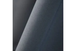 OUTFLEXX Ampelschirm, Anthrazit, Aluminium/Polyester, 300x300cm, Quadratisch -Gartenblick Geschaft 21787 8.jpg