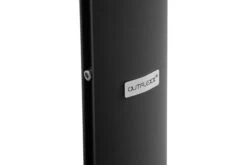 OUTFLEXX Ampelschirm, Anthrazit/creme, Aluminium/Polyester, 300x400cm, Rechteckig -Gartenblick Geschaft 21788 7.jpg