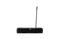 OUTFLEXX Schirmständer, Anthrazit, HDPE, 95x95x20cm, Bis Ca. 138kg Befüllbar -Gartenblick Geschaft 21790 3.jpg