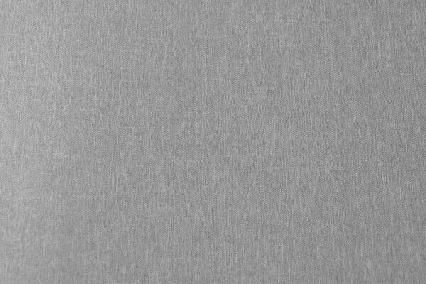 OUTFLEXX Ecklounge, Anthrazit Matt/hellgrau, Alu/Spuncrylic, 3-tlg., Tisch 76x76cm 4-5 Pers 12 OUTFLEXX Ecklounge, Anthrazit Matt/hellgrau, Alu/Spuncrylic, 3-tlg., Tisch 76x76cm 4-5 Pers - Image 10